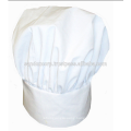 Cool Chef Hats Images